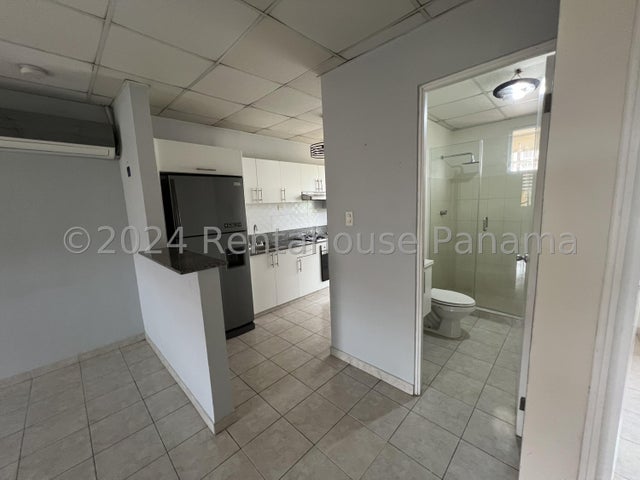 Incredible Apartment in Paseo Cantabria